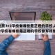 【北京3+2学校有哪些是正规的学校,北京3+2学校有哪些是正规的学校参军政策】