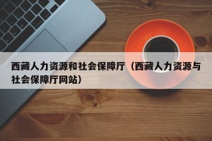 西藏人力资源和社会保障厅（西藏人力资源与社会保障厅网站）